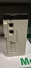Schneider automate tsxp57204m d'occasion  Sevran