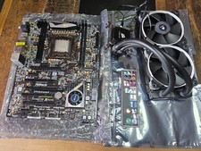 Asrock x79 extreme4 gebraucht kaufen  Berlin