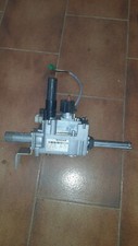 Valvola gas honeywell usato  Pedrengo