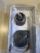 Mini termômetro digital Bluetooth Weber 7202 iGrill comprar usado  Enviando para Brazil