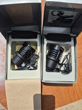 video dc mini light ac for sale video dc mini light ac for sale Buffalo