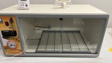 Ms35v egg incubator for sale  NUNEATON