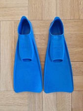 Beco schwimmflossen gummifloss gebraucht kaufen  Kronach