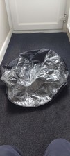 Icandy strawberry carrycot for sale  WATERLOOVILLE