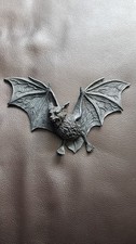 Bat wall hanging for sale  HULL