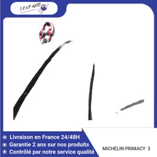 Pneu michelin primacy d'occasion Pneu michelin primacy d'occasion  Saint-Quentin