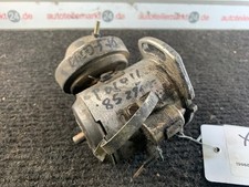 212907 zündverteiler polo gebraucht kaufen 212907 zündverteiler polo gebraucht kaufen  Großwallstadt