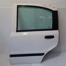 46826583 porta posteriore usato  Rimini