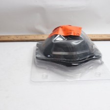 hdx n95 respirator for sale hdx n95 respirator for sale Chillicothe