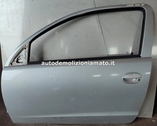 Porta anteriore opel usato  Napoli