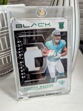 2022 panini black for sale  Berwick
