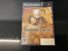 suikoden 2 d'occasion suikoden 2 d'occasion Lyon I