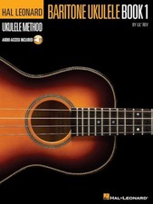 Hal leonard baritone for sale  UK