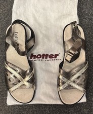 New bag hotter for sale  FELIXSTOWE