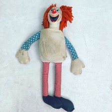 Vintage bozo clown for sale  Seattle
