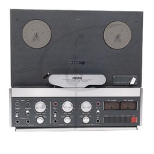 revox for sale revox for sale Colorado Springs
