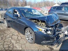Driver left sun for sale  Bomoseen