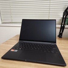 Asus rog flow for sale  Berkeley