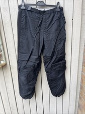 Scott leathers motocross for sale  ELY