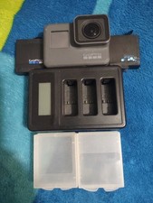Gopro hero5 video for sale  Las Vegas