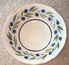 Crate barrel gianna for sale  Ashland