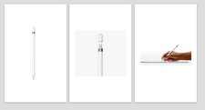 Apple pencil for sale  Aberdeen