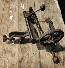 Apple peeler vintage for sale  Philomath
