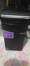 Asus m11bb tower for sale  San Diego