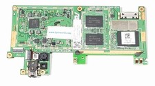 Motherboard tablette google d'occasion  Marseille XIV