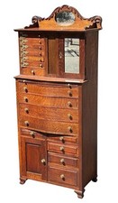 Antique victorian tiger for sale  Springfield
