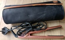 Ghd 5.0 rose for sale  ROBERTSBRIDGE