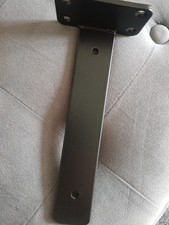 Pack black floating for sale  CORBY