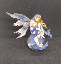 Nene thomas blue for sale  Las Vegas