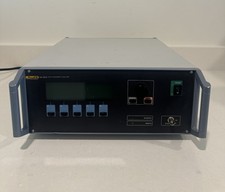 Fluke biomedical electrosurger for sale  Buda