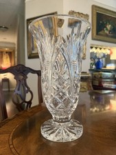 German brilliant deep for sale  Alpharetta
