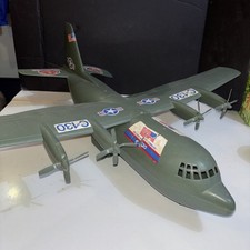 Hercules military processed for sale  Canonsburg