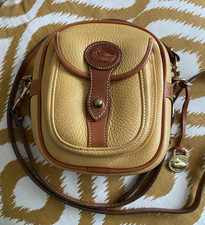 Rare dooney bourke for sale  Deland