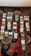 Job lot chrome for sale  STOCKTON-ON-TEES