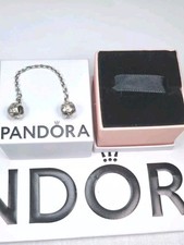 Pandora family forever for sale  FLEETWOOD