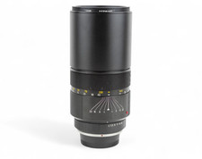Leica leitz canada usato  Boscoreale