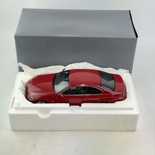Kyosho boxed series for sale  ROYSTON
