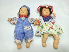 Gigo toys expression for sale  Alpena