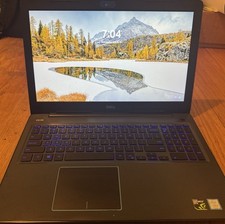 Dell gaming laptop for sale  Baltimore