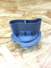 378331 lampenfassung hauptsche gebraucht kaufen  Deutschland