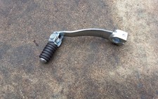 Yamaha dtr125 gear for sale  NORWICH