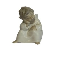 Lladro fulgencio garcia for sale  Jefferson