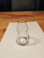 Vintage fläschen labor gebraucht kaufen  Neuss