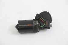 Wischermotor vorn kasten gebraucht kaufen  Wittenburg