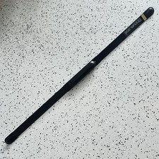 Bodyblade classic resistance for sale  Lutz