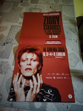 Locandina orig. david usato Locandina orig. david usato  Grottaferrata